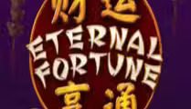 Eternal Fortune