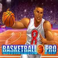  Basketball Pro
