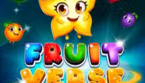 Fruit Verse