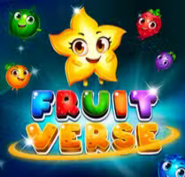 Fruit Verse