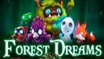 Forest Dreams