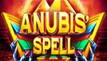 Anubis’ Spell