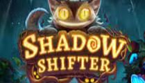 Shadow Shifter
