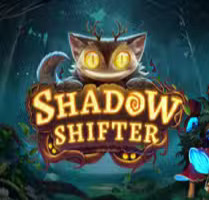 Shadow Shifter