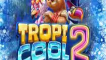  Tropicool 2