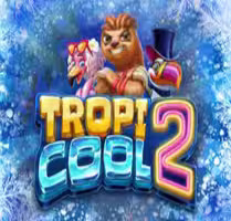  Tropicool 2