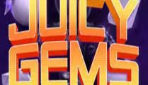 Juicy Gems