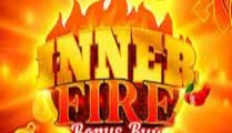 Inner Fire Bonus Buy