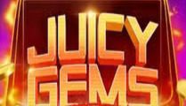 Juicy Gems Bonus Buy
