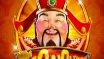 Fa Cai Shen