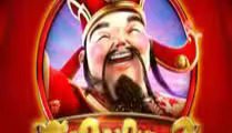 Fa Cai Shen 2
