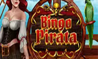  Bingo Pirata