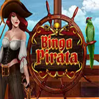  Bingo Pirata