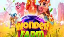 Wonder Farm