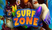Surf Zone