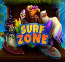 Surf Zone