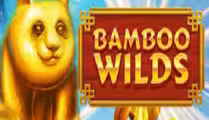 Bamboo Wilds