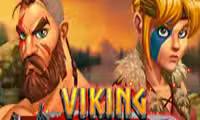 Viking Madness