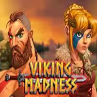 Viking Madness