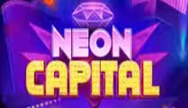  Neon Capital