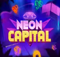  Neon Capital
