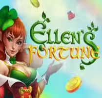 Ellen’s Fortune