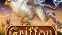 Griffon