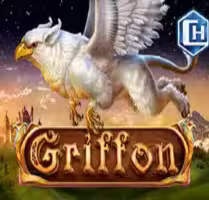 Griffon