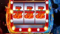 Fire 777