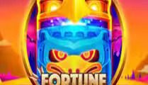 Fortune Totem
