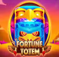 Fortune Totem