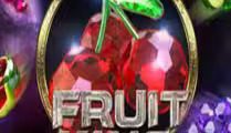 Fruit King