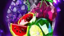 Fruit King II
