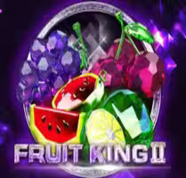 Fruit King II