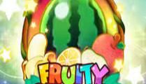 Fruity Carnival