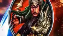 God of War