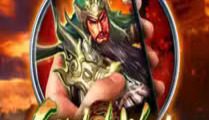 God of War M