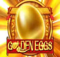 Golden Eggs