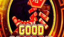 Good Fortune