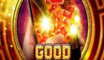 Good Fortune M