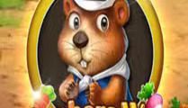 Gophers War