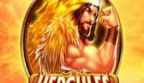 Heracles