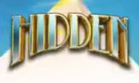 Hidden