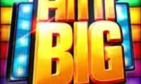 Hit it Big