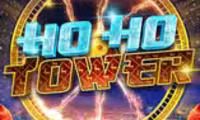 Ho Ho Tower