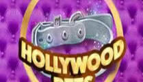 Hollywood Pets