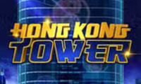 Hong Kong Tower