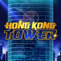 Hong Kong Tower