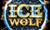 Ice Wolf