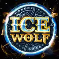 Ice Wolf